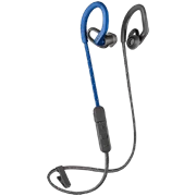 Bluetooth Plantronics BackBeat Fit 300 - Chính hãng